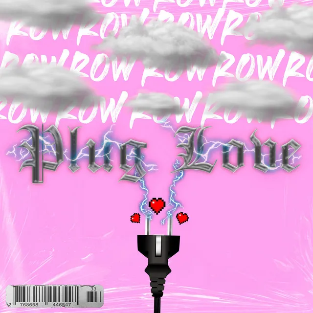 Plug Love