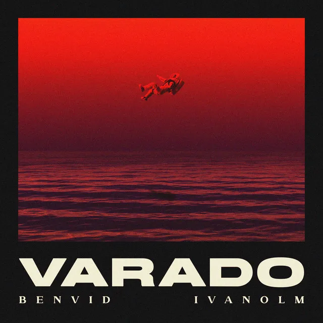 Varado