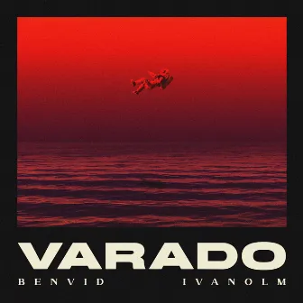 Varado by Ivanolm