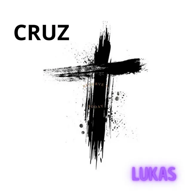 Cruz