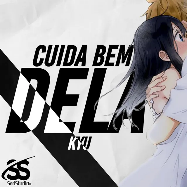 Cuida Bem Dela