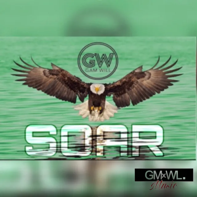 Soar (EP)