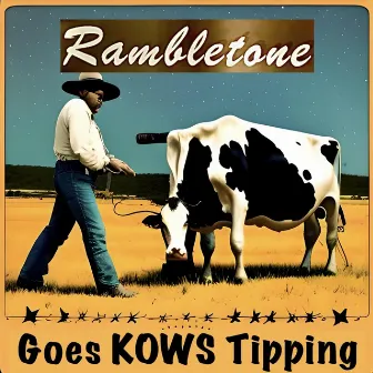 Goes KOWS Tipping (Live) by Rambletone