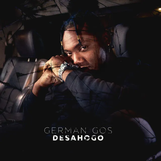 Desahogo