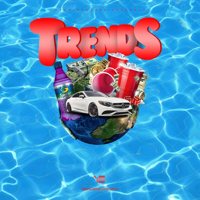 Trends