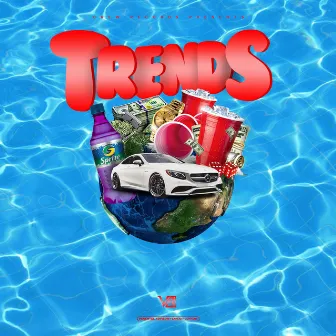 Trends by Lil Note