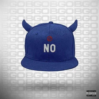 No Cap by BGO