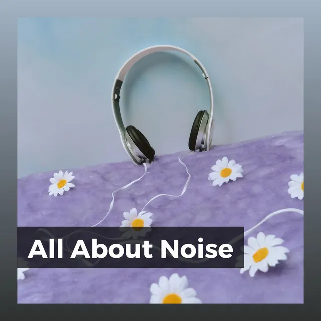 All About Noise