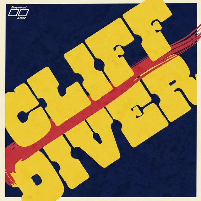 Cliffdiver