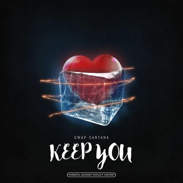 Keep You