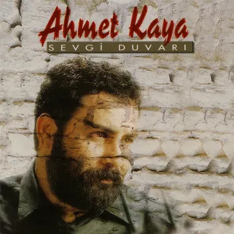 Sevgi Duvarı by Ahmet Kaya