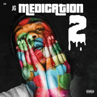 Medication 2 by BC Jizzle