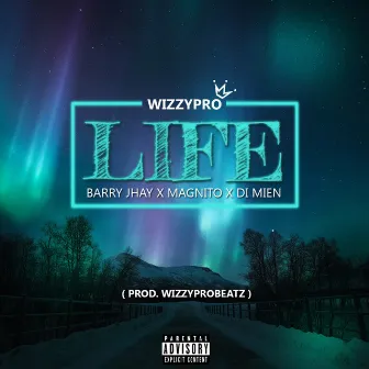 Life by Wizzypro