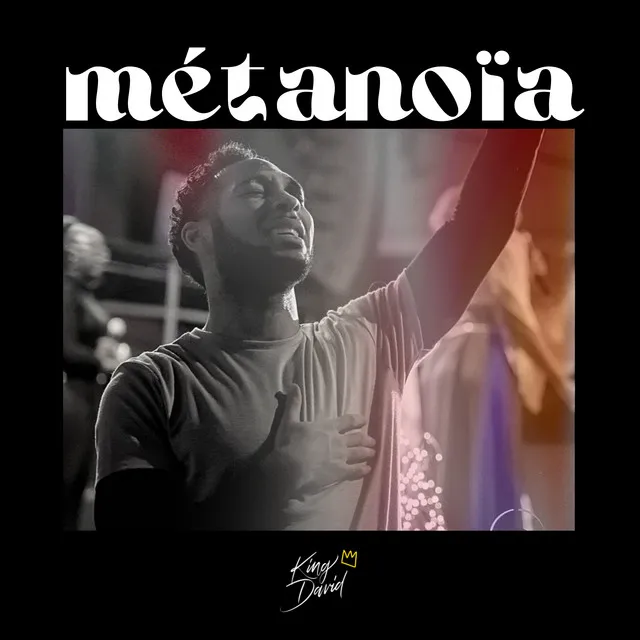 MÉTANOÏA