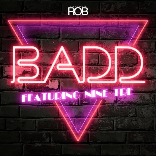 Badd - Edited