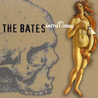 Intravenus by The Bates