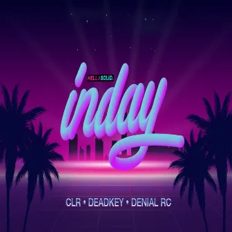 Inday by Denial RC