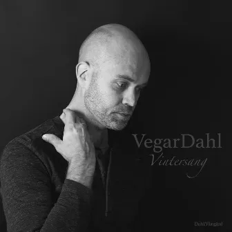 Vintersang by Vegar Dahl