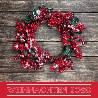 Weihnachten 2020 by Weihnachtslieder für Advent