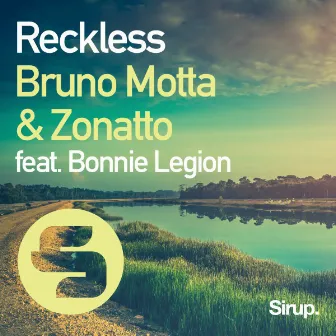 Reckless by Zonatto