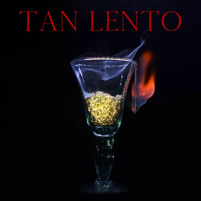 Tan Lento