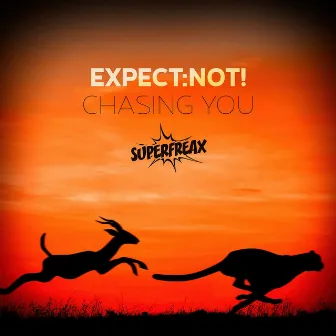 Chasing You (Remixes) by Expect:Not!