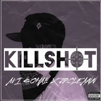 Killshot by Avi $ohal