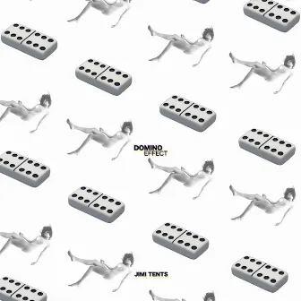 Domino Effect by Jimi Tents