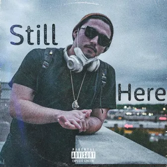 Still Here by Tuu Yung