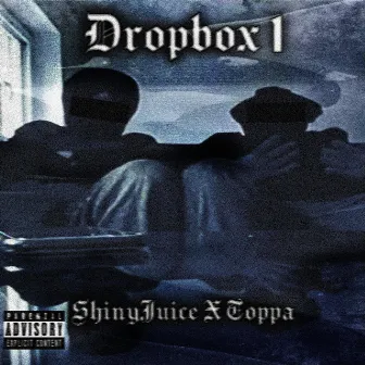 Dropbox 1 by ShinyJuice