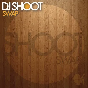 Swap by dj shoot