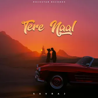 Tere Naal by Unknown Artist