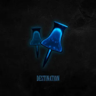 Destination by D-Jack