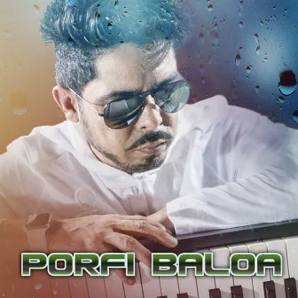 Porfi Baloa by Porfi Baloa