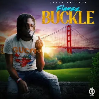 Buckle by Flamzz