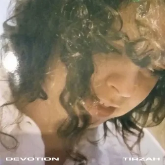 Devotion by Tirzah