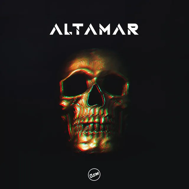 ALTAMAR