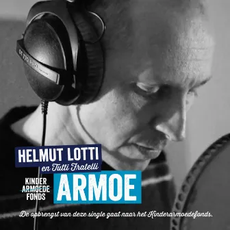 Armoe by Helmut Lotti