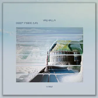 Valhalla by DEEP INSIDE (UA)