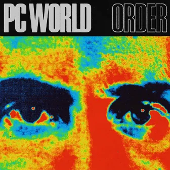 Order by PC World