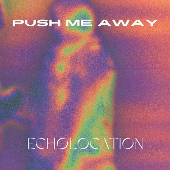 Push Me Away by Echolocation