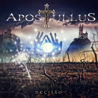 Decisão by Apostullus