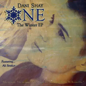 One: The Winter EP by Dani Shay