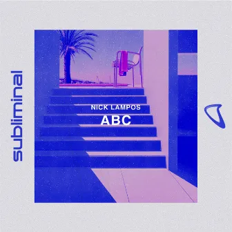 ABC by Nick Lampos