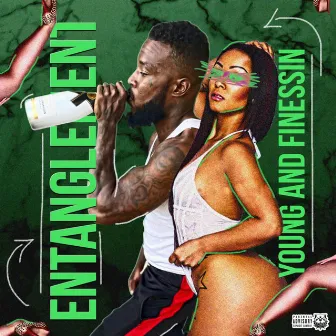 Entanglement by Biggest Finesser