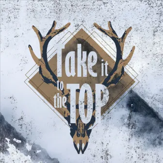 Take It To The Top by Cool Mike