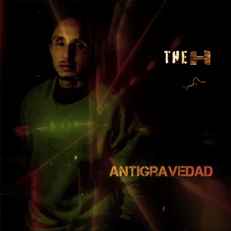 Antigravedad by 