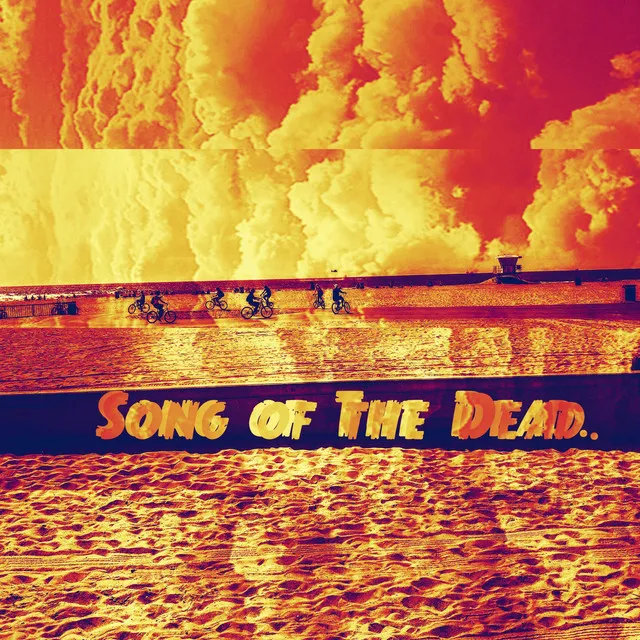 Song of the Dead