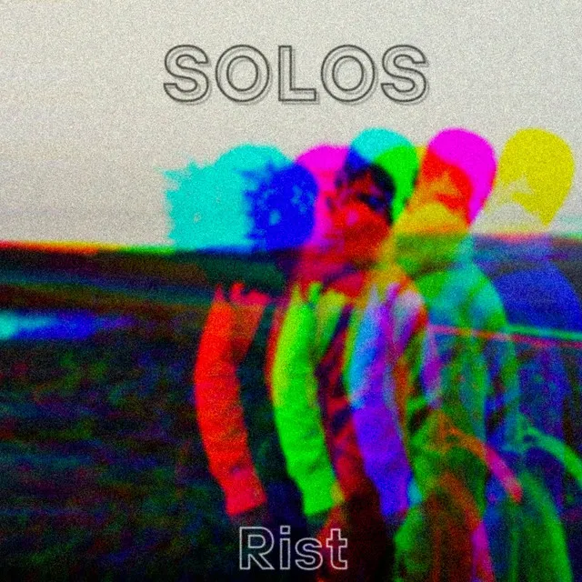 Solos