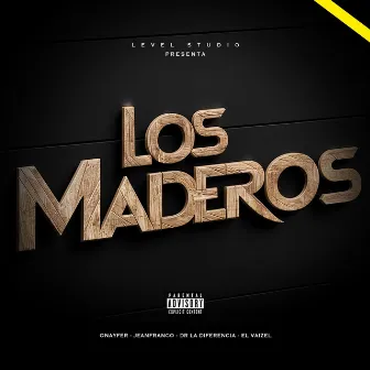 los maderos by Onayfer